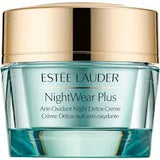 Crema de Noche Malu