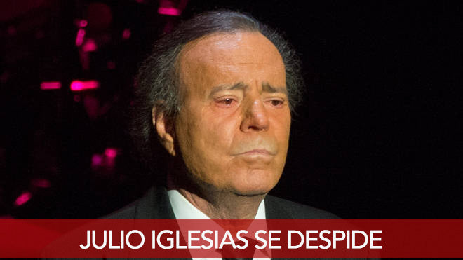 Matrimonio Sano por Julio