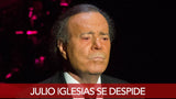 Matrimonio Sano por Julio