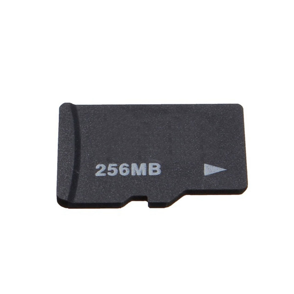 Micro SD TF Memory Card For Samsung Galaxy S5 S4 S3 Note 4 3 2 HTC Sony Nokia Cellphone