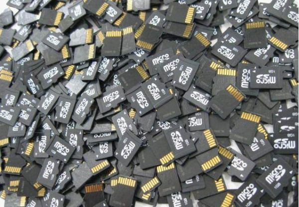 Big Promotion!!! 100PCS 64mb 128mb 256mb Micro SD Card TF TransFlash Card Memory card For cellphone