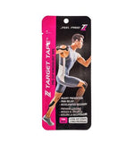Cinta Target Tape